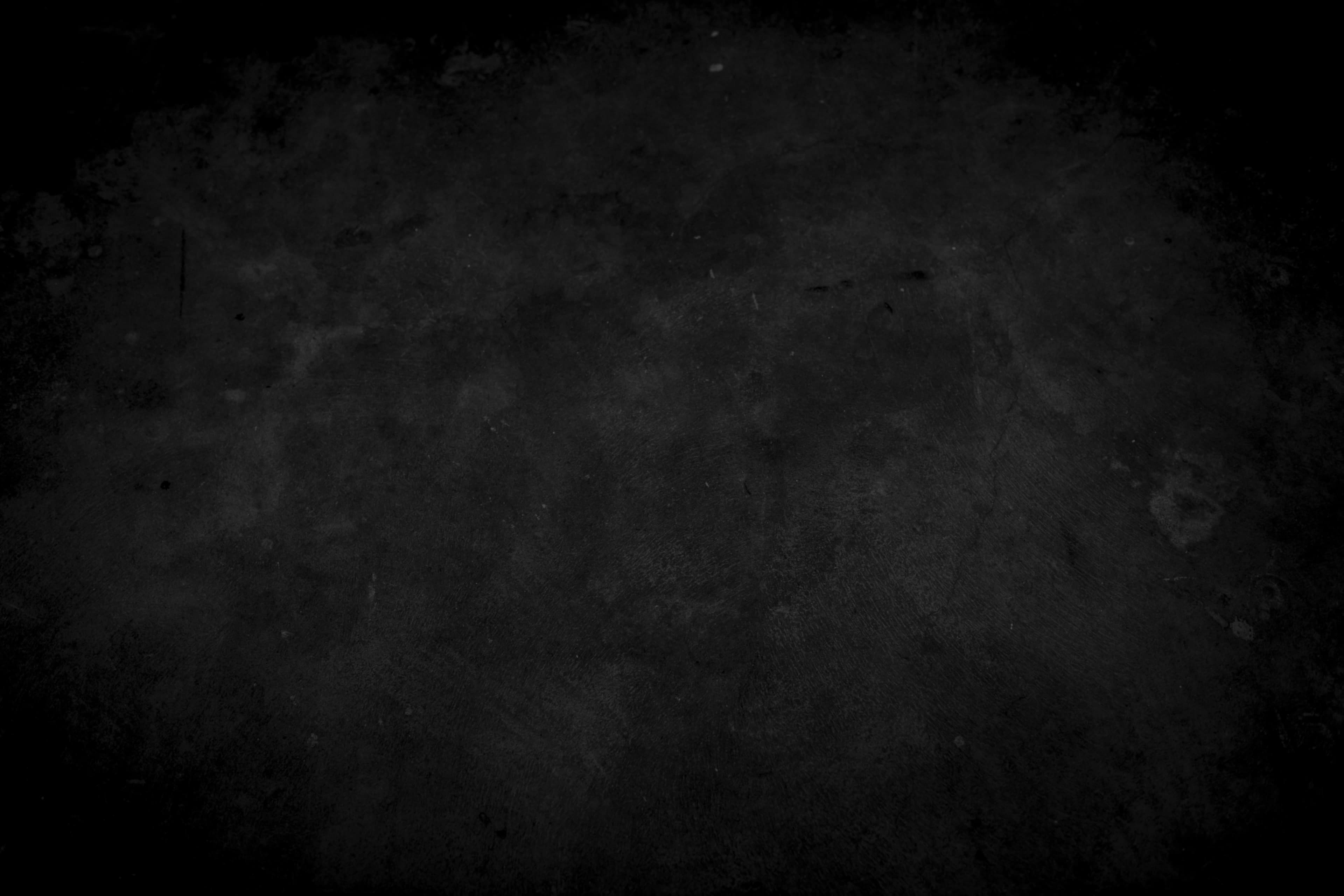 chalkboard texture